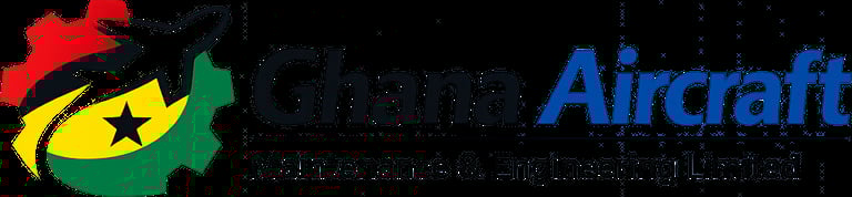 Ghana Aircraft Maintenance & Engineering Limited